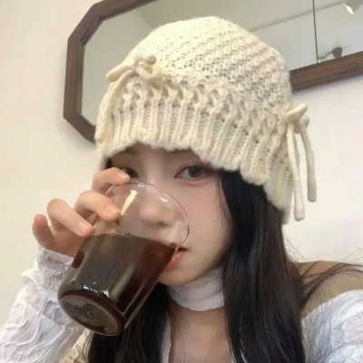 自由夫人