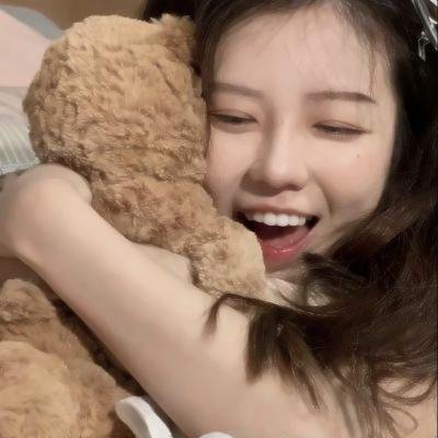 玛莎搭上三个男人