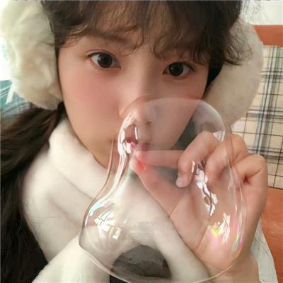 未知生物
