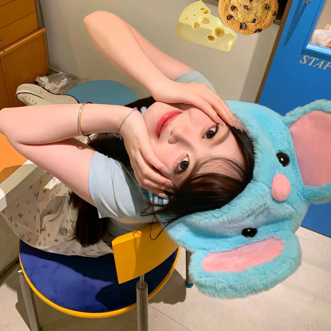 一种家庭
