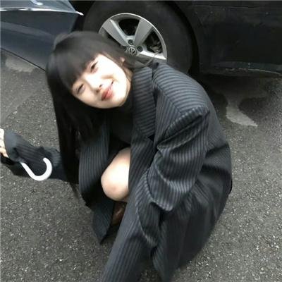 烈血暹士