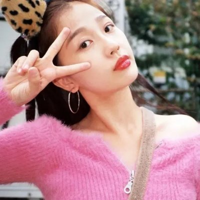 淑女宠爱