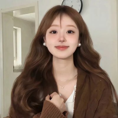 脱口秀大会第五季