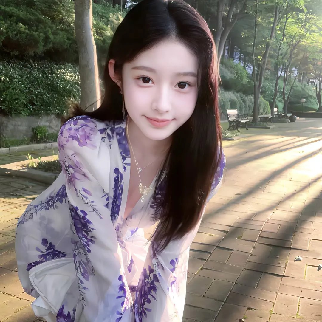 烟草