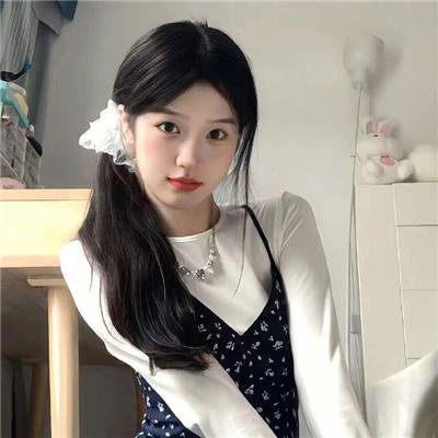 来了