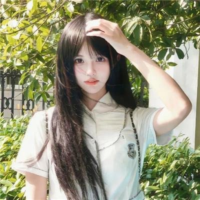 伟大的公民