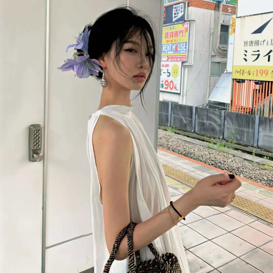 卡通婚礼