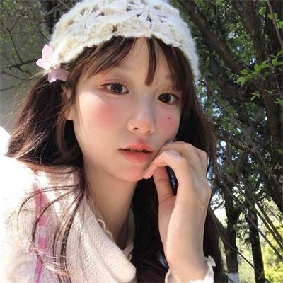 周围的事