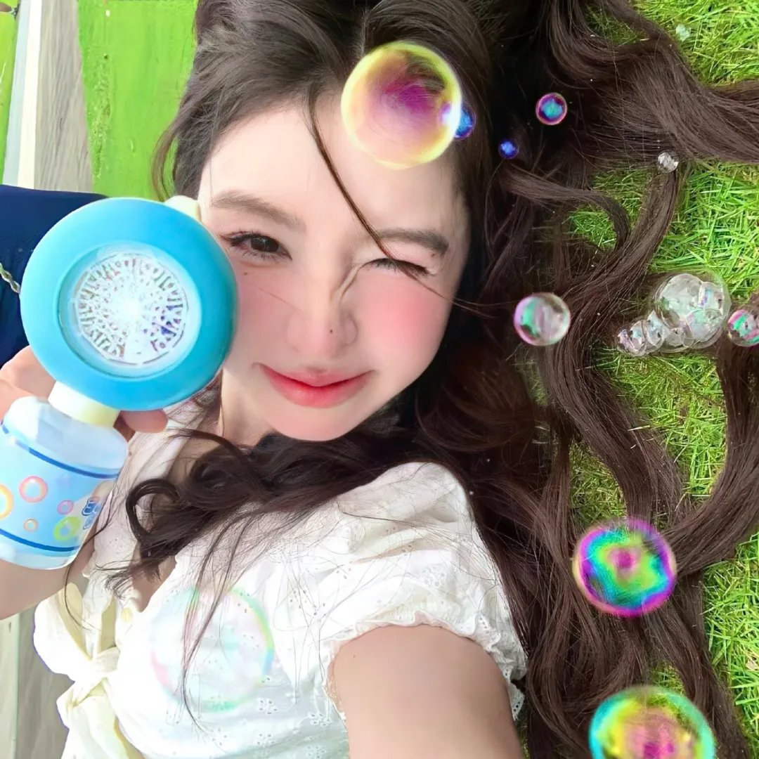 史前星球第二季