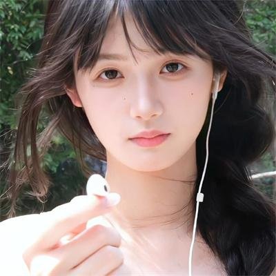 皇冠上的珍珠