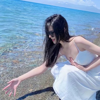 633轰炸大队