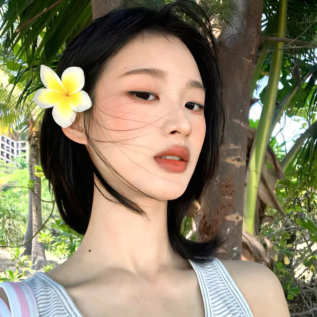 地中海发烧友