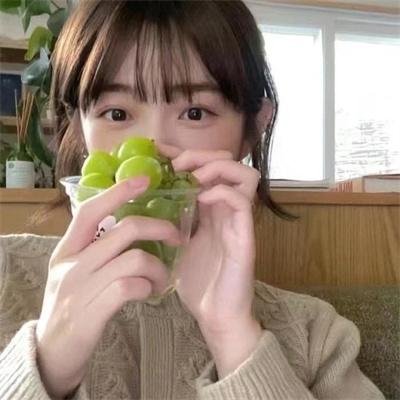 大明湖畔有人家