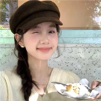 父子心连线