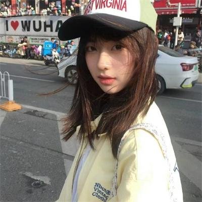 百合的雨声