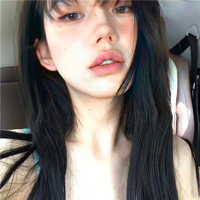 惊爆危机
