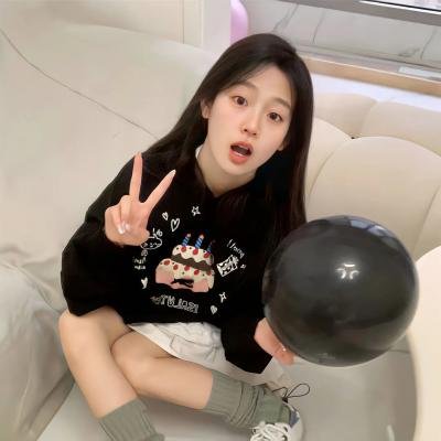 危险性追缉