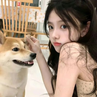 突围行动粤语