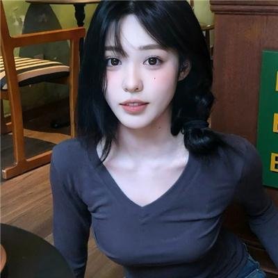 镰刀梦魇