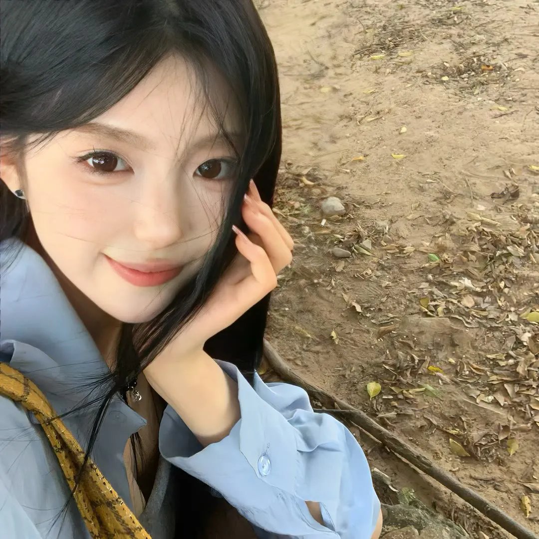 优雅的相遇