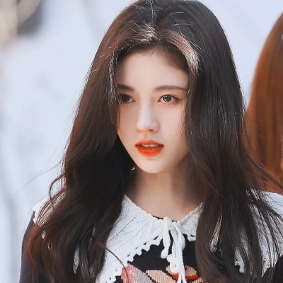 战地奇女子