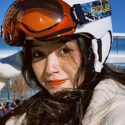 青纱红泪