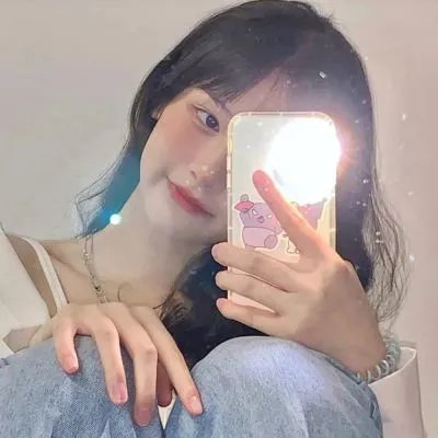 北园寻金记