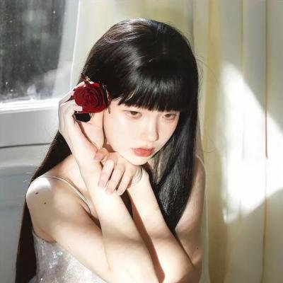 西城枭雄