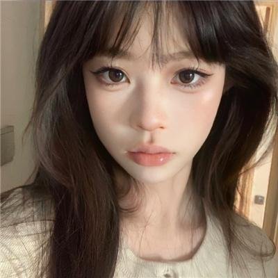 阿姐万万醉