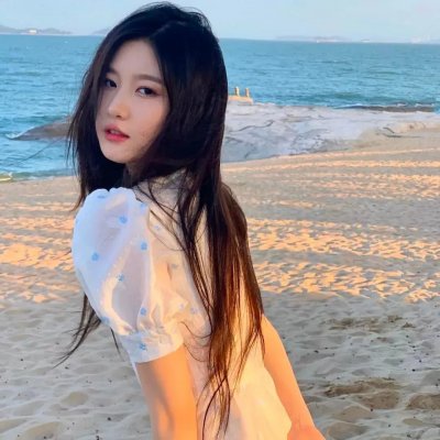 柏林,我爱你