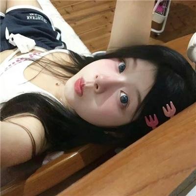 终极仇杀